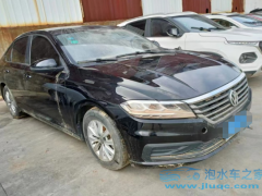 車輛在泡水后的應(yīng)該怎么處理，有幾種處理方式