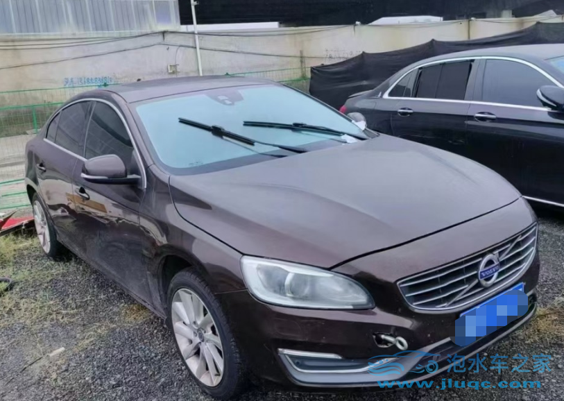 汽車機油有什么作用 汽車機油有什么作用