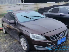 汽車機(jī)油在車輛中起到的作用是什么