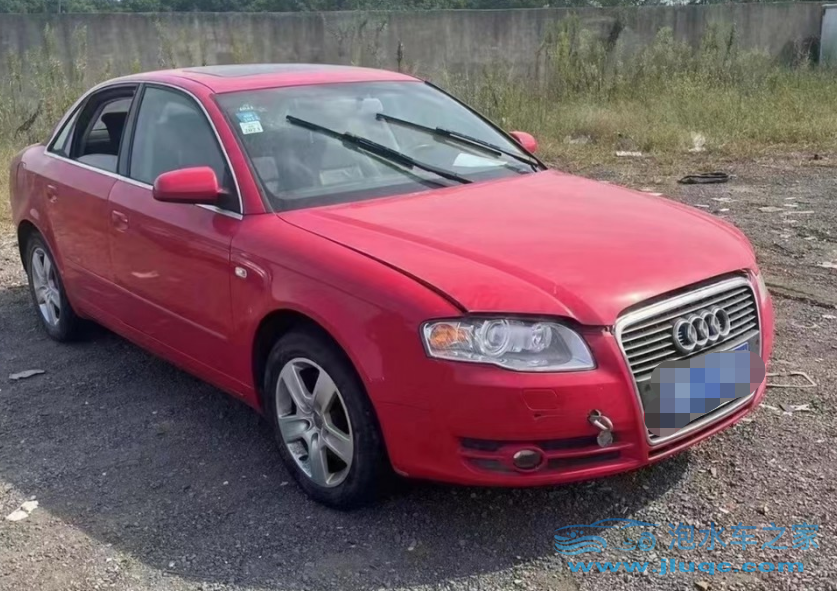 車子被冰雹砸了怎么辦 車子被冰雹砸了怎么辦