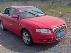 車子被冰雹砸了，保險(xiǎn)公司會(huì)賠嗎？