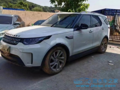 購買泡水車怎么能保障交易中的安全