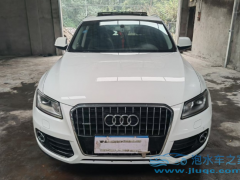 夏季通過積水路段后，應該如何自檢車輛？