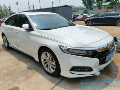 車輛涉水后出現(xiàn)鐵銹應該怎么處理和預防