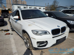 泡水車需不需修發(fā)動(dòng)機(jī)，需要怎么修