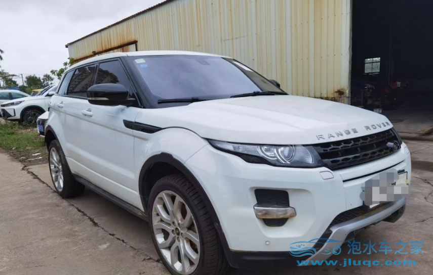 如果車輛發(fā)生意外破窗怎么選 如果車輛發(fā)生意外破窗怎么選