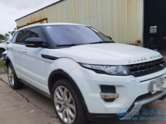 如果車輛發(fā)生意外需要破窗應該選擇哪塊玻璃