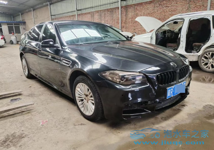 <a href='http://m.dnfman.com/tag/list.php?tagid=1' target='_blank'><a href='http://m.dnfman.com/tag/list.php?tagid=1' target='_blank'>泡水車(chē)</a></a>會(huì)不會(huì)導(dǎo)致車(chē)輛油箱內(nèi)進(jìn)水 泡水車(chē)會(huì)不會(huì)導(dǎo)致車(chē)輛油箱內(nèi)進(jìn)水