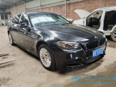 泡水車(chē)會(huì)導(dǎo)致車(chē)輛油箱進(jìn)水嗎，需要怎么處理