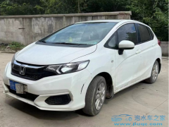 車速表和導(dǎo)航那個(gè)顯示的車速準(zhǔn)確？