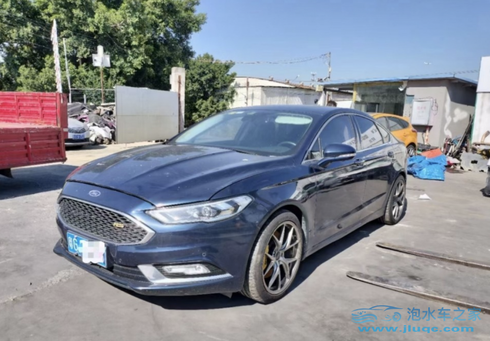 汽車輪胎螺絲會不會老化