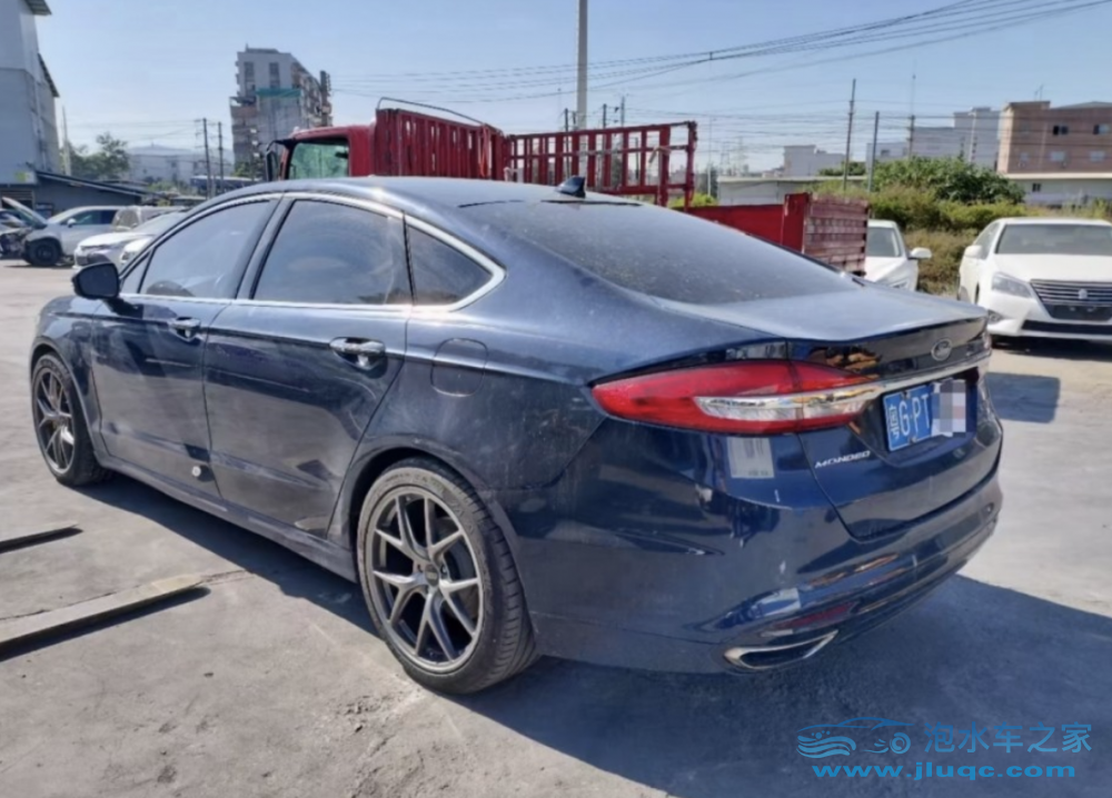 汽車輪胎螺絲需要定期更換嗎