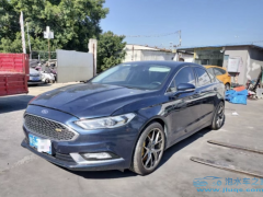 汽車輪胎螺絲多次拆裝會老化嗎？需不需要更換？