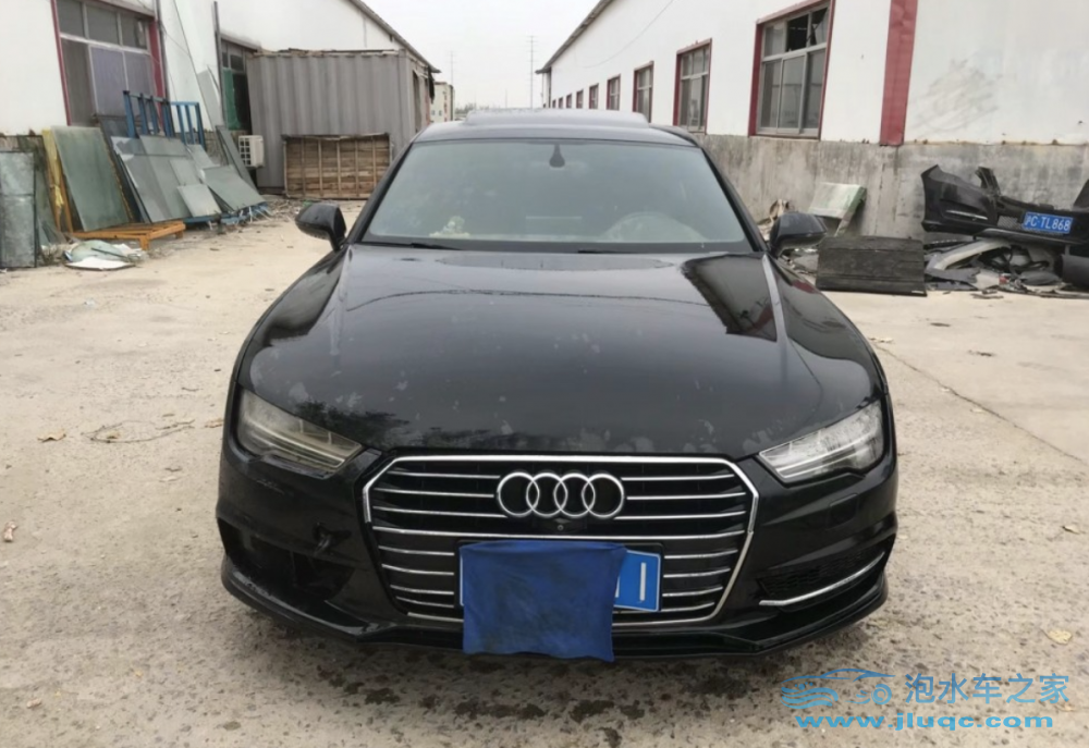 超車正確的方式是什么