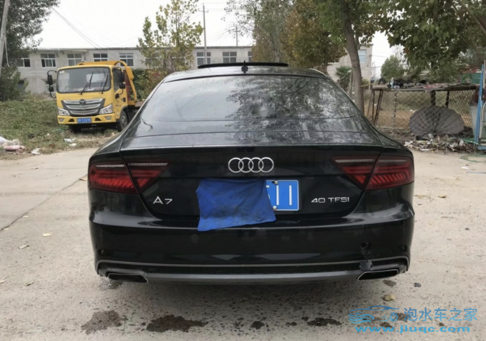 超車需不需要降擋