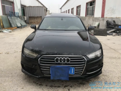 老司機常說，超車要降檔，為什么？