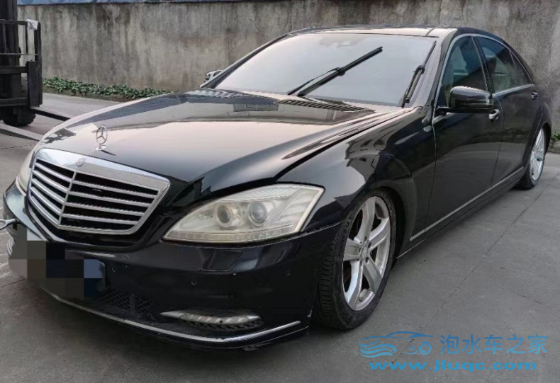 高速上換輪胎如何處罰 高速上換輪胎如何處罰