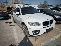 10萬元級別家用車，這些配置優先選擇