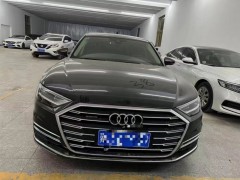 火花塞真的能影響車輛的動(dòng)力嗎？