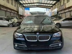 開車上馬路道牙，如何降低對輪胎的沖擊傷害？