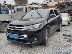 剎車軟，反應(yīng)慢是有故障嗎怎么修？