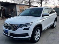 一個(gè)合格司機(jī)應(yīng)該知道的汽車(chē)原理