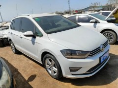 汽車有異響是怎么回事？