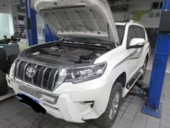 剎車出現(xiàn)異響怎么辦？