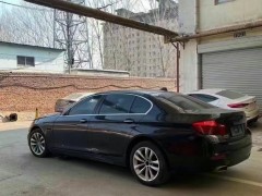 停車為什么要車頭朝外停，朝內不是更好停放嗎？