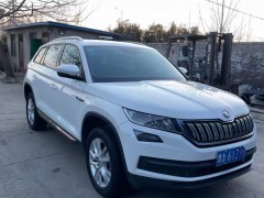 車身不小心劃傷了應(yīng)該馬上修復(fù)嗎？修復(fù)劃痕需要注意什么？