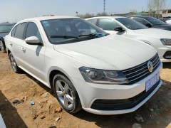 原廠件和副廠件區(qū)別在哪里？修車時怎么選？