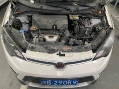 輪胎受傷到達(dá)什么程度需要換新？