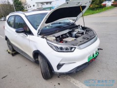 油價越來越貴，教你幾個省油小技巧