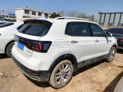 如果車被刮蹭找不到人了該怎么辦？