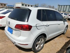 如何辨別車輛號牌的真假？