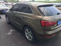 平時(shí)開車時(shí)，你是一直踩油門，還是斷斷續(xù)續(xù)地踩油門？ 哪種方式更省油？