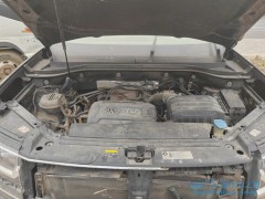 車(chē)身距離掌握不好，教你一招解決