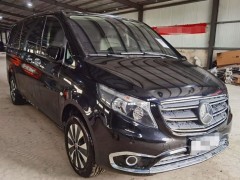 年限久的車(chē)能買(mǎi)嗎？