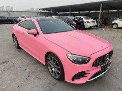 買(mǎi)車(chē)的時(shí)候你會(huì)考慮保值率嗎？