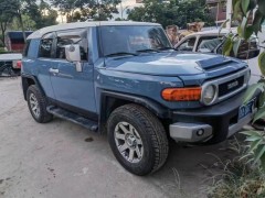 剎車片左右磨損程度不一樣正常嗎？會(huì)不會(huì)有危險(xiǎn)？