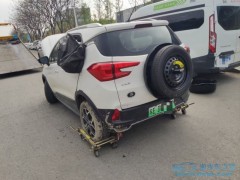 電動汽車電池的保養(yǎng)又應(yīng)該注意哪些事項呢?