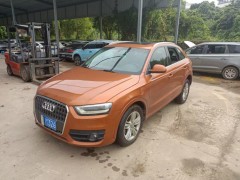 日常保養(yǎng)該怎么做呢?下面8個(gè)小竅門，一起來看看吧。