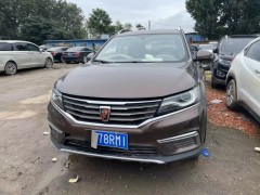 開(kāi)車(chē)上路夜間駕駛，下面這些話一定要牢記