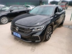 自動(dòng)擋起步停車需要按步驟操作？真的這么復(fù)雜嗎？