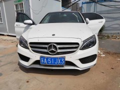 汽車的自動(dòng)啟停功能會(huì)減少發(fā)動(dòng)機(jī)壽命嗎？