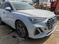 夏季洗車要避開的幾個錯誤操作