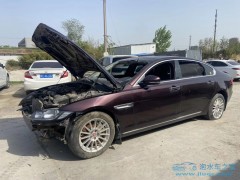 注意這幾種配置看起來很高端，其實沒什么作用