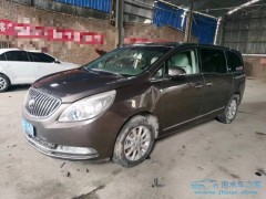 自己家車(chē)位被占，怎么合法的處理這件事情呢？