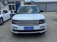 四輪定位多久做一次？什么情況下需要做四輪定位？