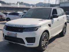 車出現(xiàn)下面這幾種故障最難修